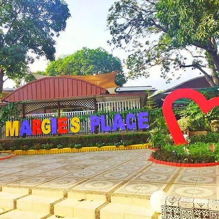 Margie'S Place And Coffee Shop Inc. Mariveles Bagian luar foto