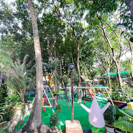 Margie'S Place And Coffee Shop Inc. Mariveles Bagian luar foto