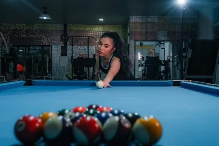 Margie'S Place And Coffee Shop Inc. Mariveles Bagian luar foto