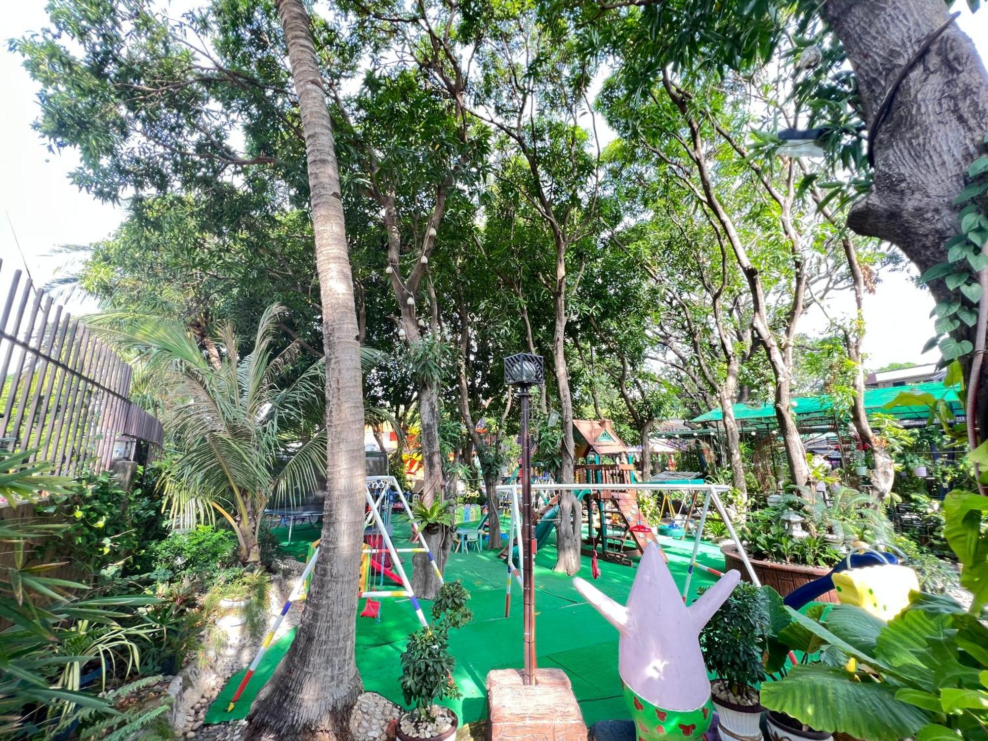 Margie'S Place And Coffee Shop Inc. Mariveles Bagian luar foto